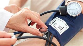 Η μείωση της αρτηριακής πίεσης και του αλατιού μπορεί να εμποδίσει 94 εκατομμύρια πρόωρους θανάτους