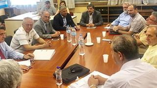 Πρόταση για επιπλέον 9 + 30 εκατ. ευρώ στα διαγνωστικά