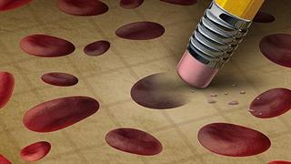 Αιμορροφιλία: Η σωστή ενημέρωση είναι το πιο σημαντικό βήμα