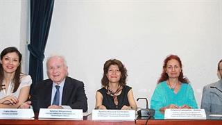 Τεχνητό Πάγκρεας: Τι αλλάζει στη ζωή των ανθρώπων με διαβήτη