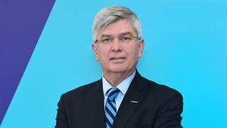 Έφυγε ο Γιάννης Βλόντζος