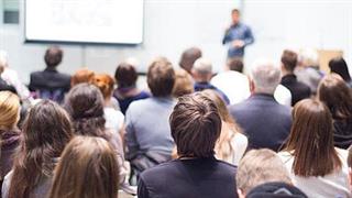 H Bayer Ελλάς υποστηρικτής του Biotech Meetup: “Mapping the innovation landscape”