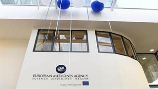 Ένας στους τέσσερις εργαζόμενους του Ευρωπαϊκού Οργανισμού Φαρμάκων (ΕΜΑ) δεν πάει Άμστερνταμ