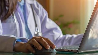 Ζητούνται ιατροί με ειδικότητα Γενικής Ιατρικής στην ευρύτερη περιοχή του Λονδίνου