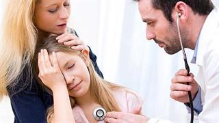 Ο ΙΣΑ καταγγέλλει την κατάρρευση των Κέντρων Υγείας της χώρας