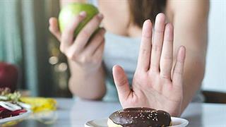 Συμβουλές αδυνατίσματος από ψυχολόγο