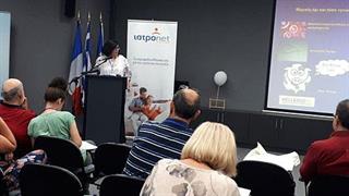 Επιτυχημένη η 8η ημερίδα του Iatronet.gr για τις σπάνιες και λιγότερο συχνές παθήσεις