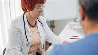 Υπουργική Απόφαση για συνεχιζόμενη εκπαίδευση ιατρών και ιατρικά συνέδρια   