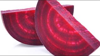 Τα καλύτερα καλοκαιρινά superfoods