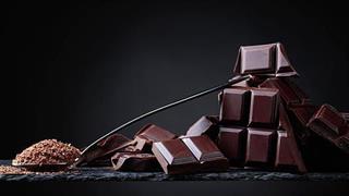 Ανακαλείται μαύρη σοκολάτα