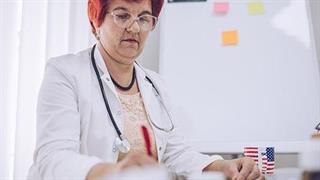 Υπουργείο Υγείας: Άρση αναστολής της προκήρυξης για κάλυψη θέσεων ιατρών υπηρεσίας υπαίθρου