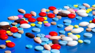 Η LEO Pharma ολοκληρώνει την εξαγορά του τομέα συνταγογραφούμενων δερματολογικών προϊόντων της  Bayer