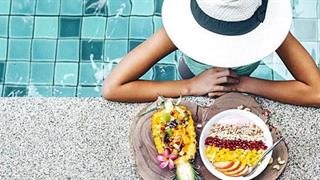 Γιατί δυσκολεύομαι να χάσω κιλά;