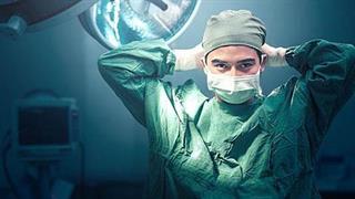 Χωρίς γιατρό, επτά μέρες τον μήνα, η Παιδοχειρουργική κλινική του Πανεπιστημιακού Ηρακλείου