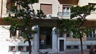 Λάθος αποτελέσματα επικύρωσε στον ΠΙΣ ο υπουργός Υγείας - Οι έδρες είναι 14, αντί 15!