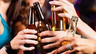 Αλκοόλ και σεξουαλική ζωή