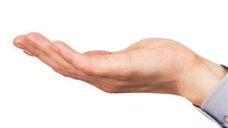 Ασθενείς με τετραπληγία ανέκτησαν μέρος της κίνησης των χεριών τους