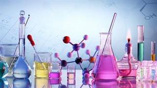 Ενδοκρινικοί διαταράκτες: κοινοτική στρατηγική