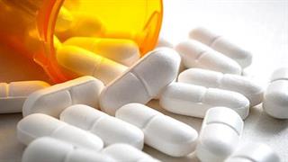 Νομικές ενέργειες  φαρμακευτικού συλλόγου της χώρας κατά φαρμακοβιομηχανιών 