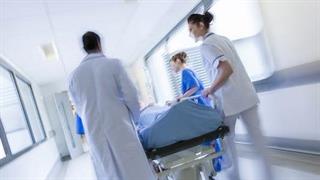 Ογκώδης η δικογραφία για τις ιδιωτικές κλινικές 