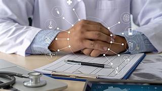 Το έργο In-MedTour - "Innovative Medical Tourism Strategy"