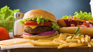 Τα τηγανητά φαγητά αυξάνουν τον καρδιαγγειακό κίνδυνο