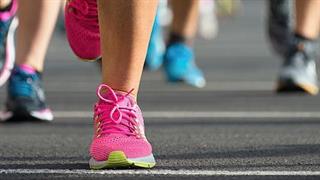 Ο υπερμαραθώνιος και η καρδιακή λειτουργία