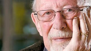 Γιατί το Alzheimer εμφανίζεται με την ηλικία