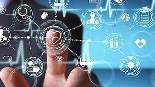 Την πλήρη ανασυγκρότηση της ΠΦΥ ζητά ο ΠΙΣ