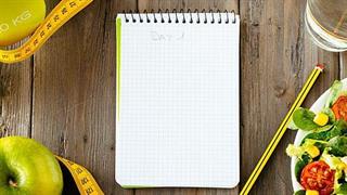 Συναισθηματικό φαγητό: Πώς θα το σταματήσω;