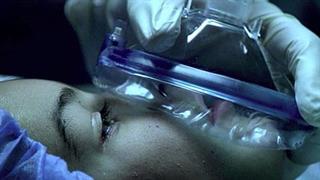 Η μουσική στο προεγχειρητικό στάδιο