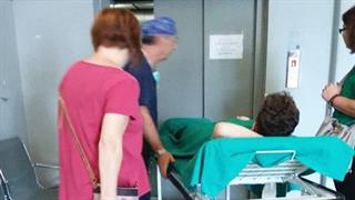 Στην Εθνική Αρχή Διαφάνειας το ΣΕΥΥΠ - Τι προβλέπεται σε νομοσχέδιο που κατατέθηκε στη Βουλή