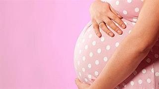 Τετραπλάσιος κίνδυνος απώλειας του παιδιού σε έγκυες με διαβήτη