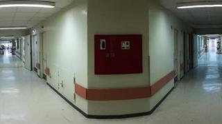 Πανεπιστημιακό Ηρακλείου: Αποχωρούν τον Σεπτέμβριο 24 συμβασιούχοι νοσηλευτές και λοιπό προσωπικό