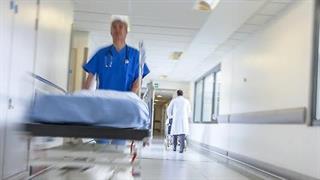 Συνάντηση της ΠΕΜΗΝ με την ηγεσία του Υπουργείου Υγείας