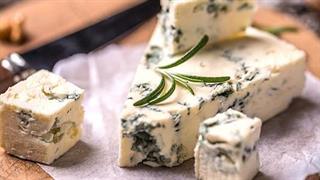 Προληπτική ανάκληση τυριού ροκφόρ   