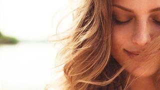 Τα 5 λεπτά που θα σας ‘’μεταμορφώσουν’’ πριν τις διακοπές