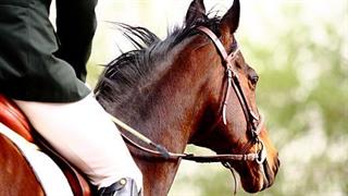 Ρινοπλαστική: Μπορεί να βελτιώσει τις επιδόσεις των αθλητών;