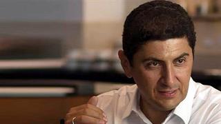 Αυγενάκης: Οι έξι προτεραιότητες της κυβέρνησης στον αθλητισμό