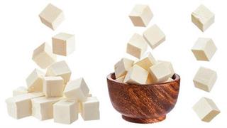 Απόσυρση λευκού τυριού άλμης από αγελαδινό γάλα   