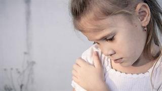 Ο αυτισμός στα κορίτσια