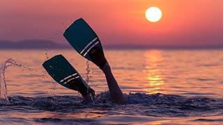 Ποιες είναι οι επιπτώσεις των καταδύσεων στα αυτιά;