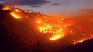 Ο ΙΣΑ εκφράζει την ανησυχία του για την επίπτωση από την επιβάρυνση της ατμόσφαιρας στις ευπαθείς ομάδες