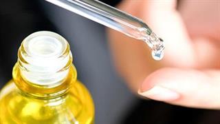 Ενημέρωση του ΕΟΦ για το Magniskin Vivilian beauty skin oil 