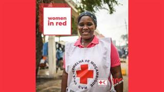 Παγκόσμια Ημέρα Ανθρωπισμού