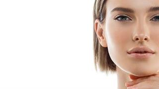 Πώς θα είστε λαμπερή και μετά τις διακοπές