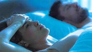 Πονοκέφαλος οργασμού: Πρόληψη και θεραπεία