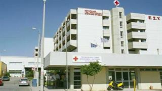 Η ΕΙΝΑΠ κατήγγειλε αστυνομική βία στο Θριάσιο