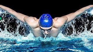 Αυτί του κολυμβητή: Γιατί κάποιοι κινδυνεύουν περισσότερο;