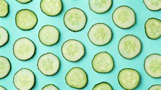 Αγγούρι: Πώς βοηθά την υγεία